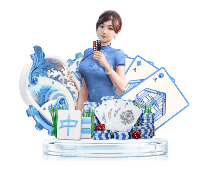 马卡评24/25赛季百大球星：亚马尔&登贝莱前2，C罗第30，梅西第49