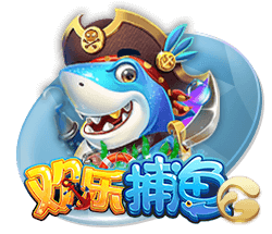 pg赚钱网站 v1.3.9.6 官方正式版 1