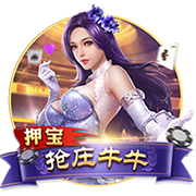 小孔塞桑感谢尤文球迷：很荣幸与你们在一起，这只是旅程的开始