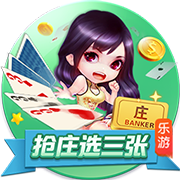 pg赚钱网站电脑免费版