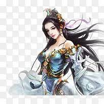 罗马诺：曼联有意租借大马丁但遭到拒绝，拉门斯仍是主要候选之一