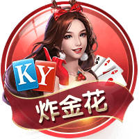 葡媒：约克雷斯已获准前往伦敦，将在今明两天完成体检