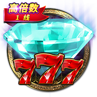 值得期待！德拉普上赛季英超打进12球，U23仅次于15球的帕尔默