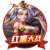 邮报：雷克瑟姆已接触埃里克森想完成免签，球员倾向留在顶级联赛