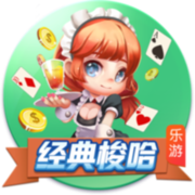 pg赚钱网站电脑免费版
