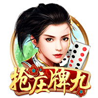 超6750万欧！德天空：拜仁已向利物浦提交新报价，转会仍可能失败