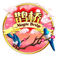 森保一：欢迎联合申办2046世界杯，如果实现我会激动到落泪