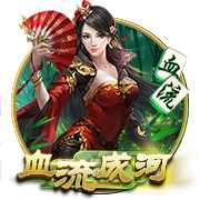 pg赚钱网站2025最新版