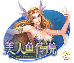 罗马诺：拜仁将按计划再次报价迪亚斯，并继续与利物浦进行谈判