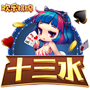 pg赚钱网站 v3.81.328.3278 官方正式版 2