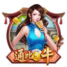 砸钱换代！马竞今夏花1.53亿引进8人&去年砸1.88亿，已4年无冠