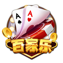 pg赚钱网站客户端