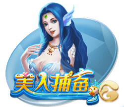 2025东亚杯 中国女足0