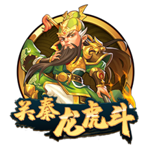 伊万举荐！前印度主帅斯蒂马奇成为国足新帅候选，曾获世界杯季军