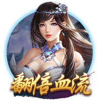 你也会🎹？曼联新援姆贝莫曾在布伦特福德训练基地用钢琴演奏
