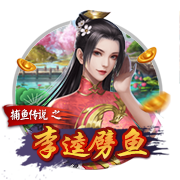 连续2年相同对决🔥2024&2025男女足欧洲杯决赛：西班牙vs英格兰