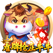 日媒：日本计划联合亚洲多国申办2046年世界杯，其中包括中国