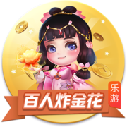 记者：利物浦左后卫欧文