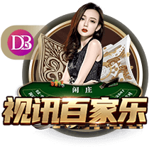 接过传奇号码！TA：约克雷斯将在阿森纳穿14号！球员明日接受体检