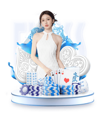 伍德曼：与阿利森和玛玛达什维利共事是种快乐，他们是世界级门将