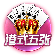 电讯报：曼联提出租借大马丁被拒，维拉标价约为4000万英镑