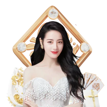 葡媒：约克雷斯已获准前往伦敦，将在今明两天完成体检