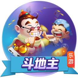 🤪库里领衔+🧐没有库明加！勇士官推晒球队的暴扣瞬间！