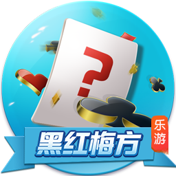 圆神PKor携手C罗😮天空：沙特两家顶级俱乐部有意签下安东尼
