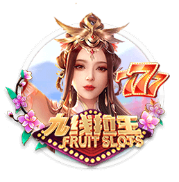 引援结束？曼城6月1.46亿敲定5人&世俱杯16强，7月无动作仅1传闻