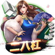 有钱任性！每日邮报：哈兰德花费33万英镑为女友购买爱马仕手提包