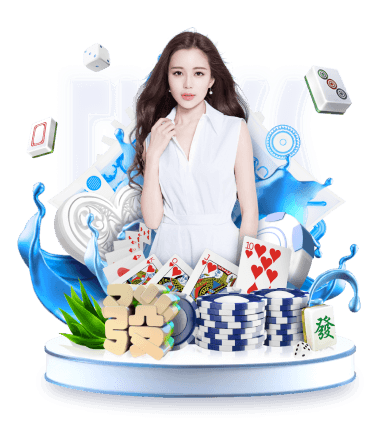 远低于4000万镑🚨TA：曼城花2700万镑签特拉福德，并签约5+1年