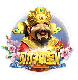 2025东亚杯 中国女足0