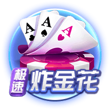 9届0冠！中国女足东亚杯战绩：最好成绩3次第二 曾3次第三3次倒一