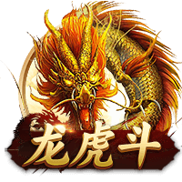 官方：女足亚洲杯抽签将于7月29日17:00举行，中国女足为二档球队