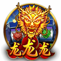 记者：拜仁对签沃尔特马德保持乐观，斯图加特未宣布球员不可出售