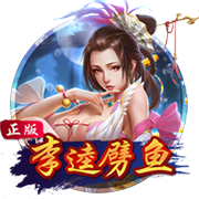 9届0冠！中国女足东亚杯战绩：最好成绩3次第二 曾3次第三3次倒一