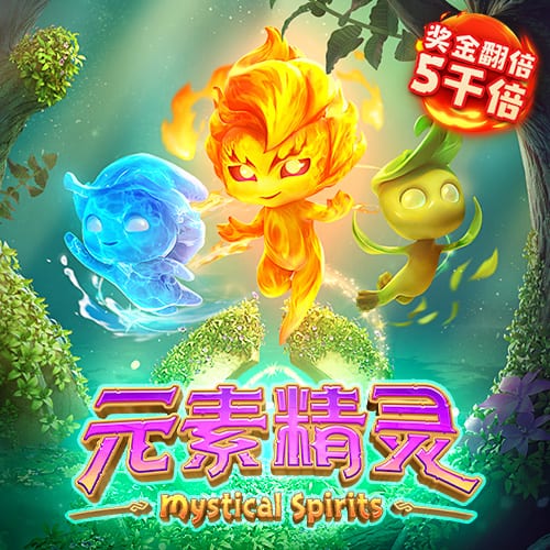 2025东亚杯 中国女足0