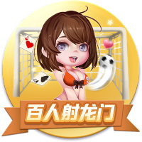 小插曲！葡媒：昨天约克雷斯因文件问题没能体检，今日葡体将放行
