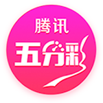 💰英超转会窗砸钱榜单：切尔西4.35亿镑第1，利物浦2.95亿镑第3