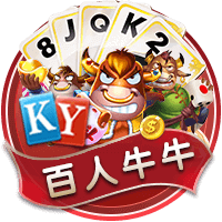 2人转会？上赛季英超中锋参与进球榜：伊萨克&哈兰德&沃特金斯前3