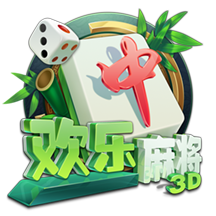 pg赚钱网站免费版