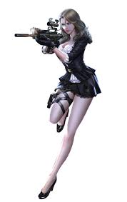 星空综合app下载2025最新版