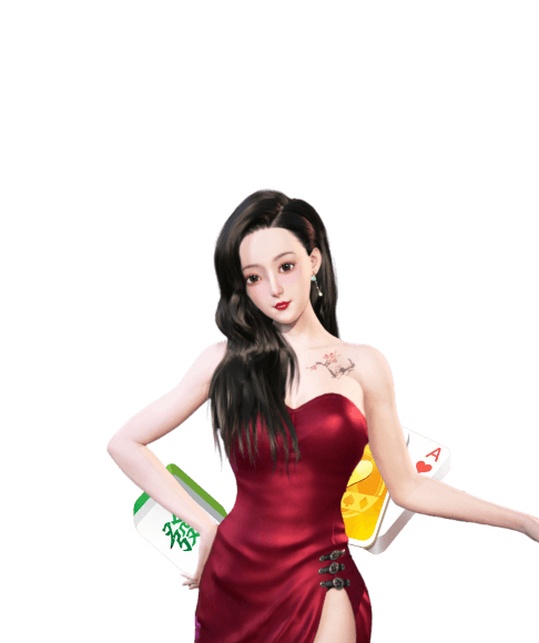 记者：曼城有匹配特拉福德报价的条款，纽卡斯尔无能为力