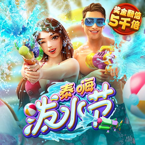 罗马诺：本菲卡正积极争取菲利克斯，预计谈判很快取得进展
