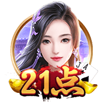 官方：女足亚洲杯抽签将于7月29日17:00举行，中国女足为二档球队