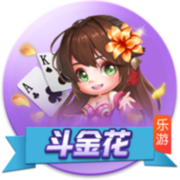 pg赚钱网站客户端