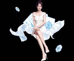 2025东亚杯 中国女足0