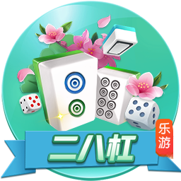 71岁前国足主帅伊万出席朋友婚礼：合影C位容光焕发！