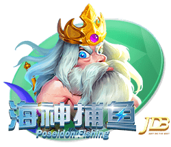 天堂到地狱！刘诚宇加时赛助申花领先，点球大战却丢点致球队淘汰