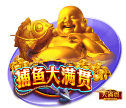2025中国太平女超联赛第11轮  战报、积分榜、射手榜 ​​​